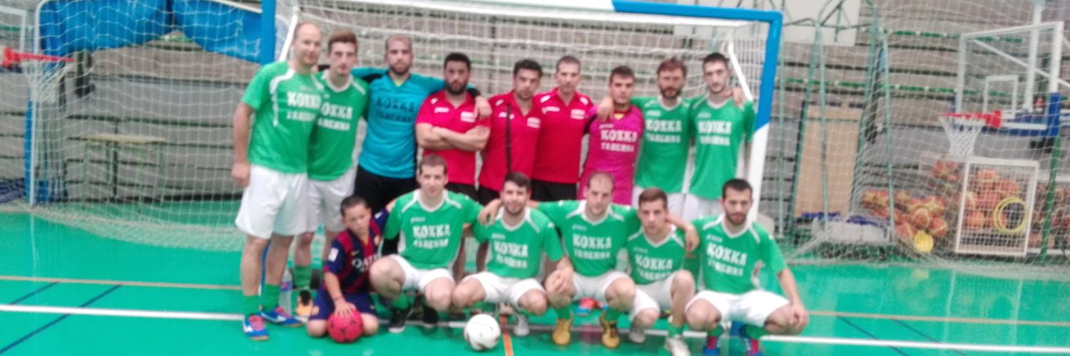 koxka taberna fs banner