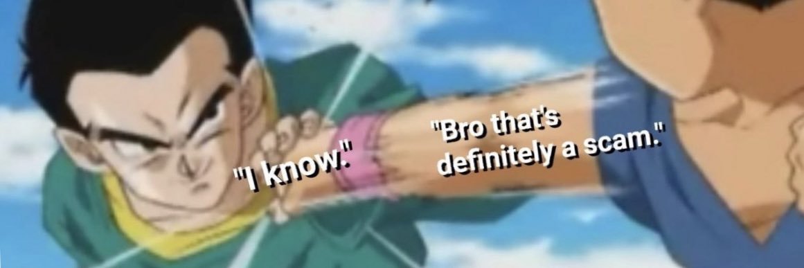 notthedonn's profile banner image