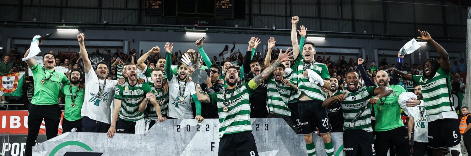inna ₪ banner