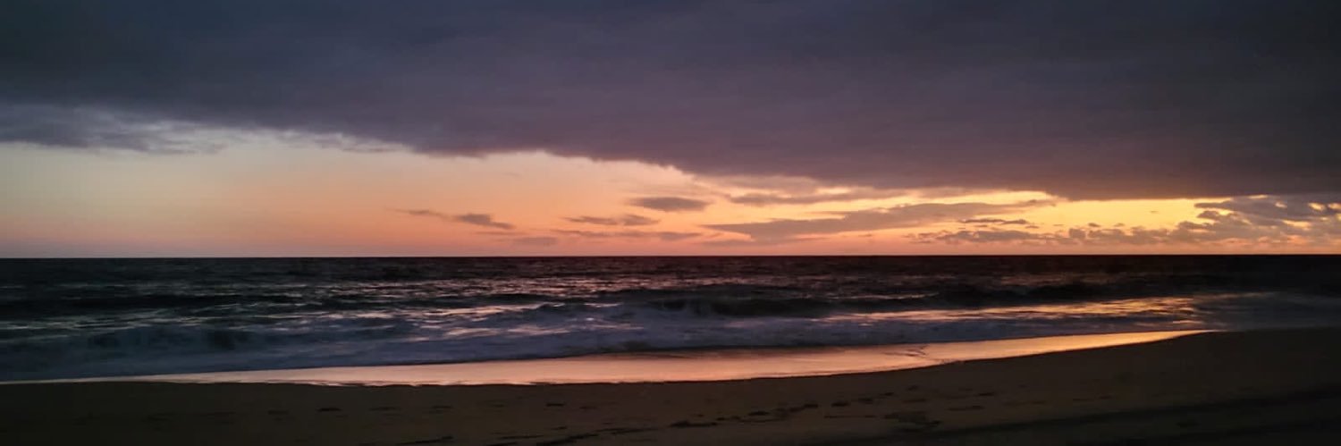 AndyUcero's profile banner image
