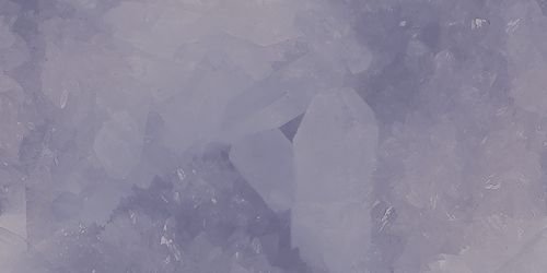 5SOSV0TINGACC's profile banner image