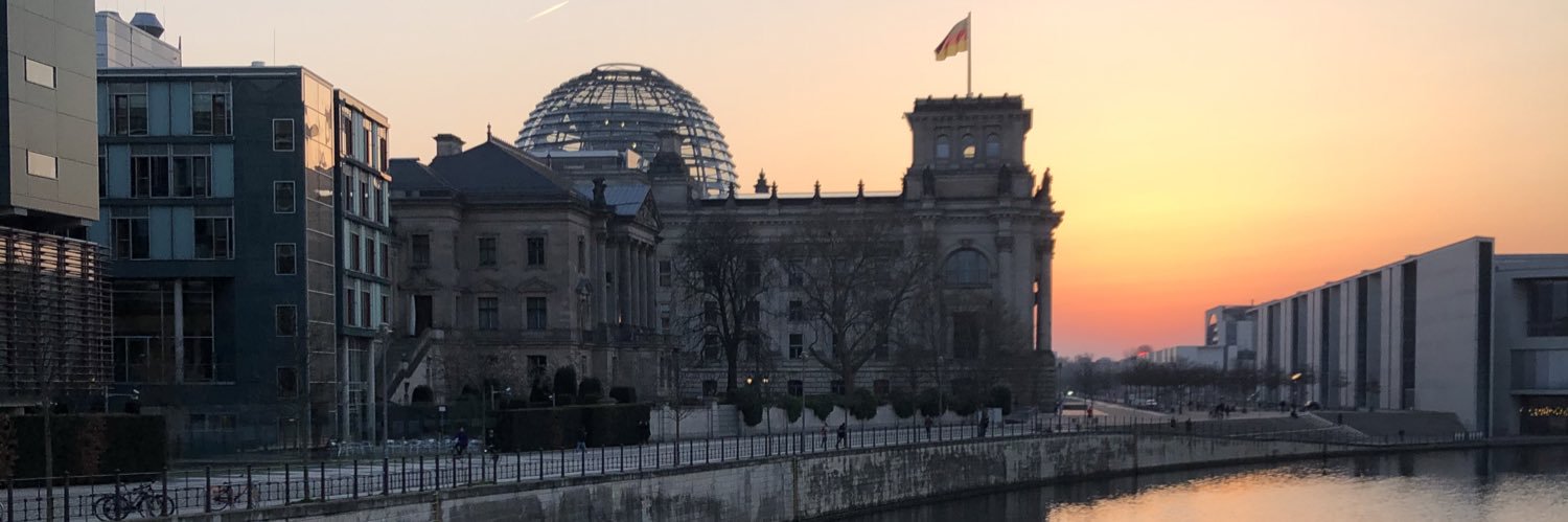 Kirsten Girschick banner