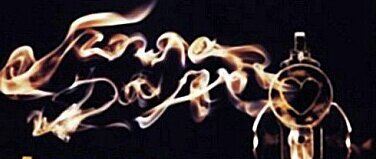 am_y28's profile banner image