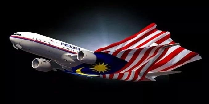 faizal1233's profile banner image