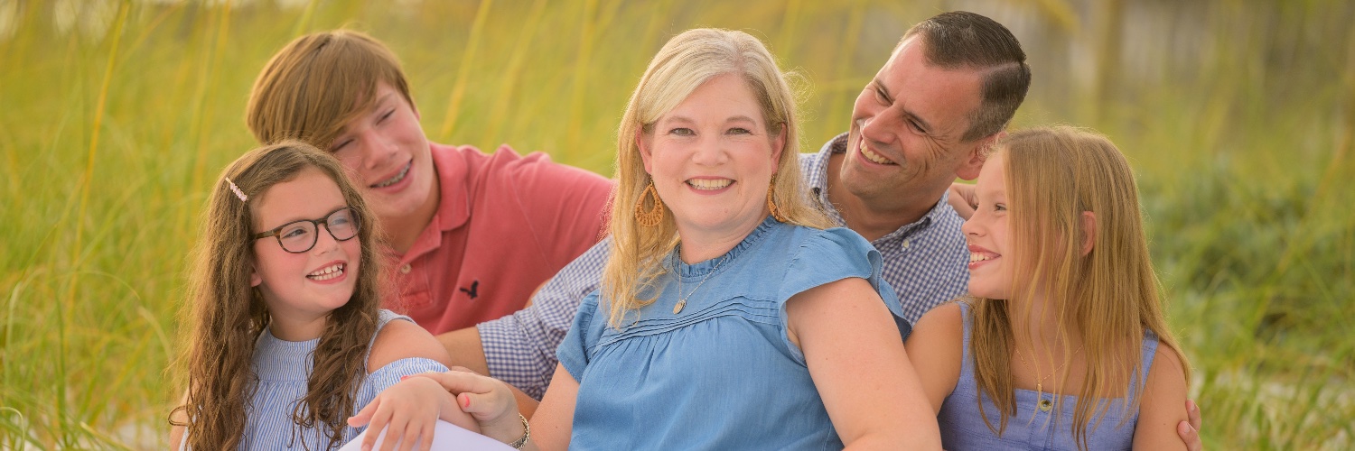 tbritton77's profile banner image