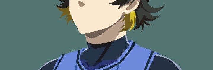 impeachy_chan's profile banner image