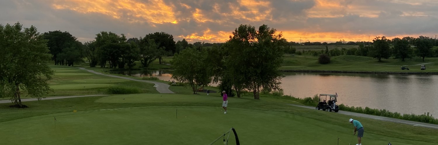 mtbGolf's profile banner image