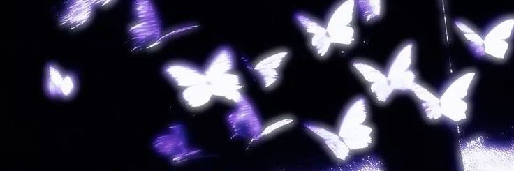 eYuukii's profile banner image