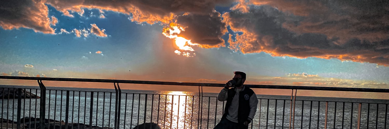 yemrecet's profile banner image
