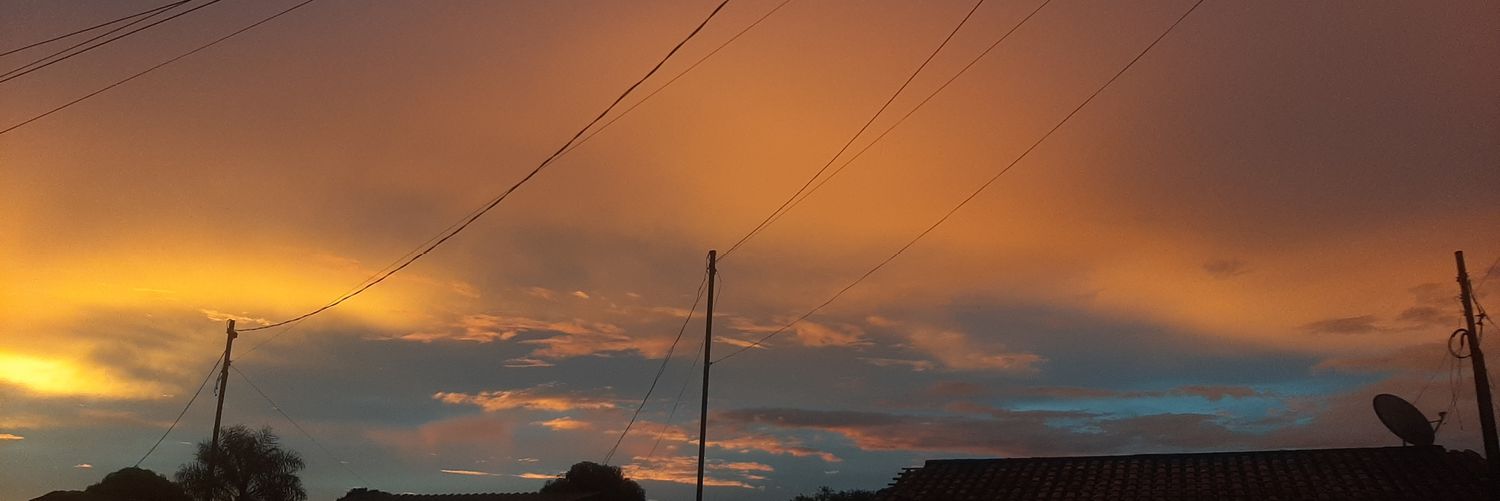 jaqued72's profile banner image