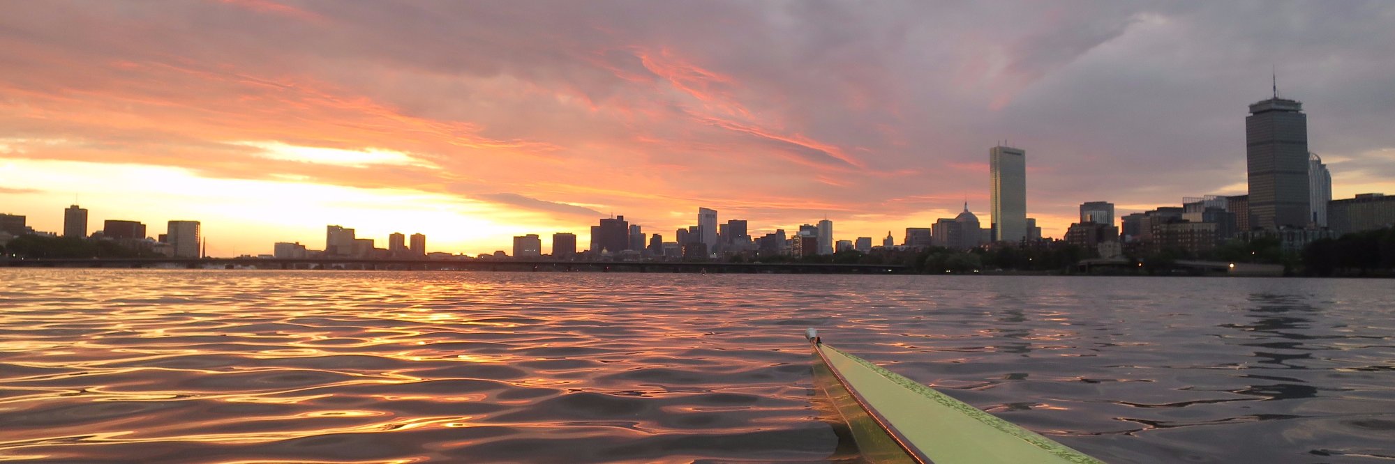 Igor Belakovskiy banner