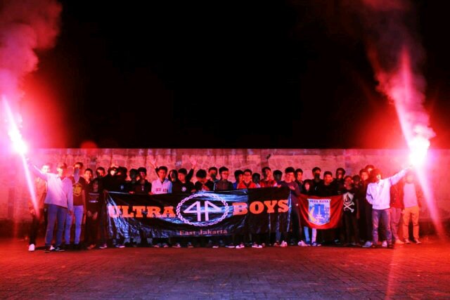 Tyfofutsal's profile banner image