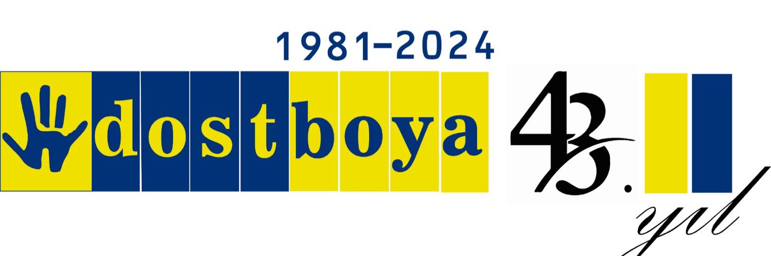 Dost Boya banner