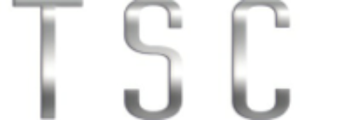 TSCconsultants's profile banner image