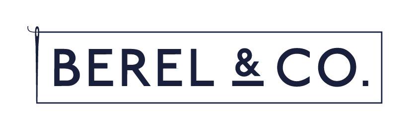 berelandco's profile banner image