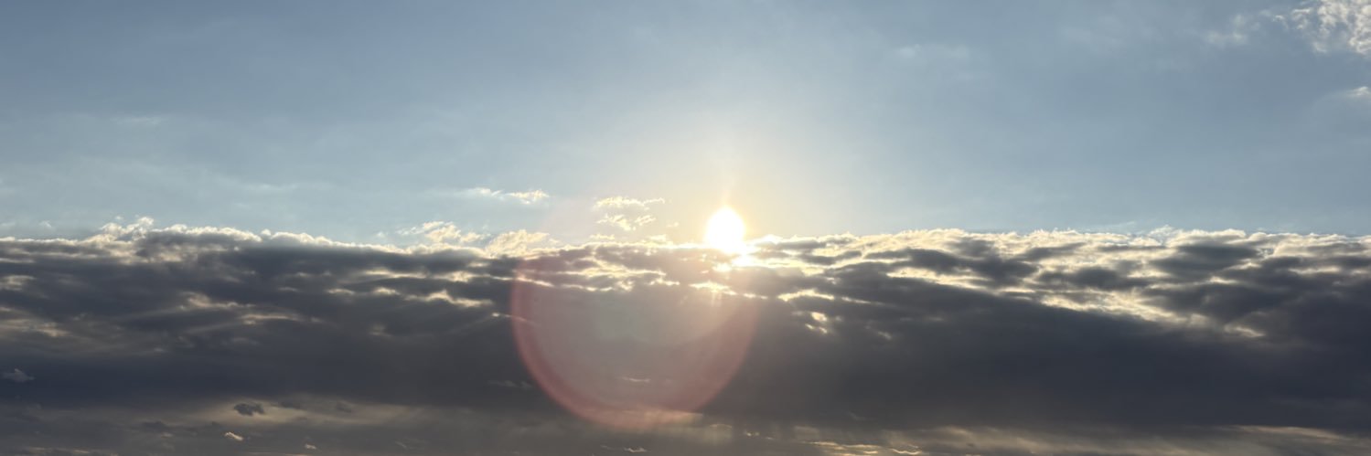 TOUFU5000's profile banner image