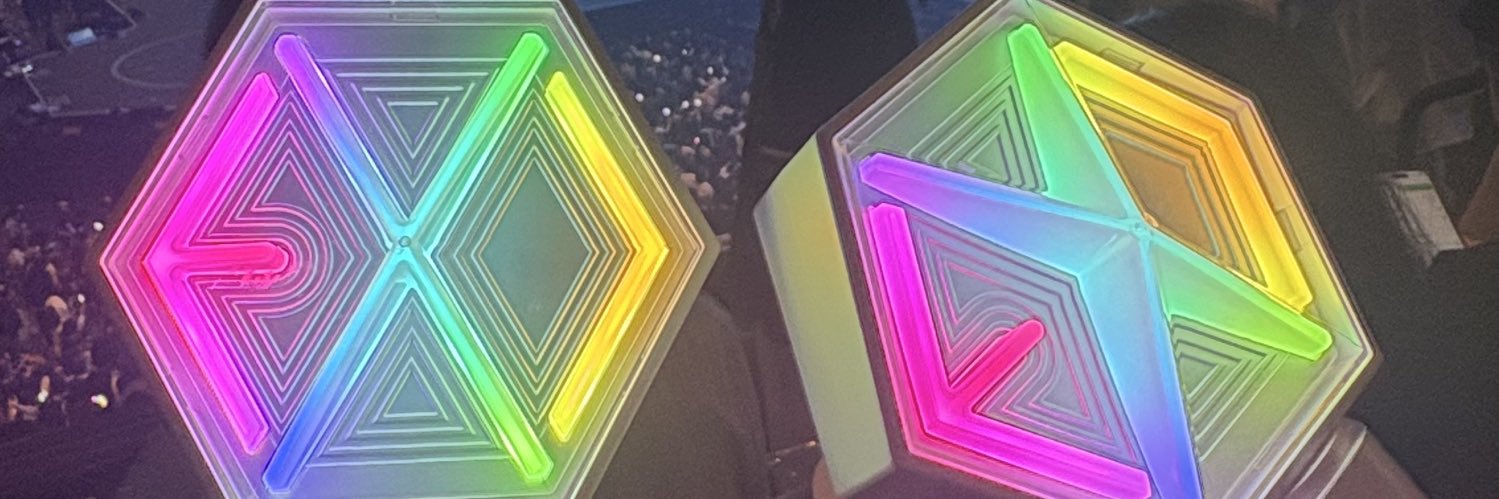 NISITYE's profile banner image