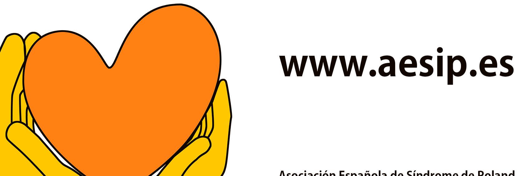 _abraham_pl's profile banner image