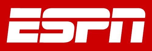 Espn En Español banner