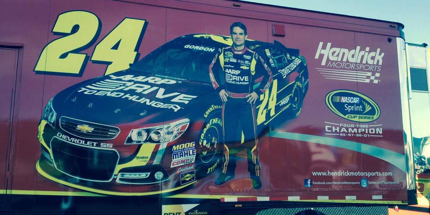 24z28's profile banner image