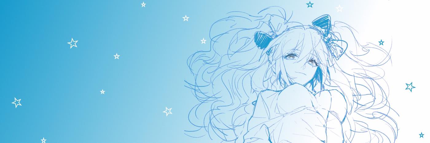 despair_dot_exe's profile banner image