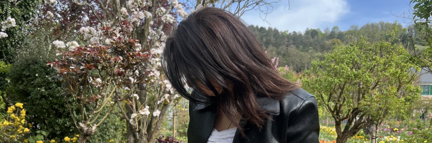 Aysha712's profile banner image