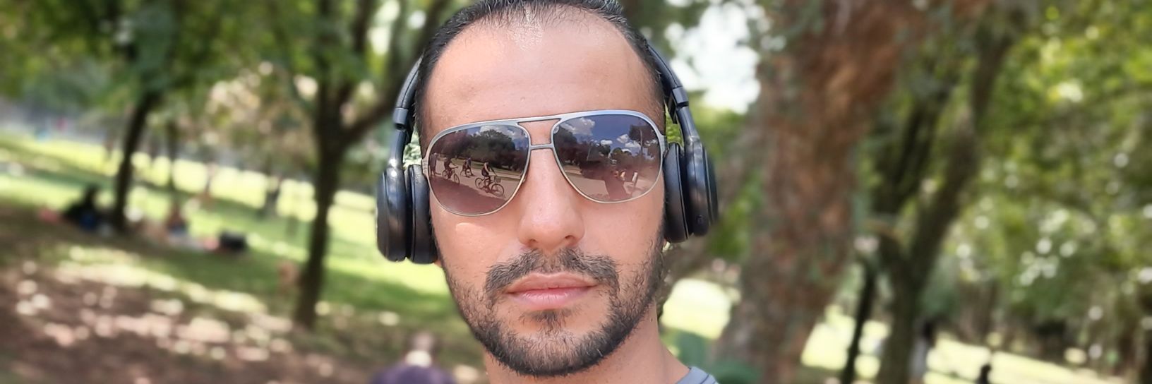DoctorFagner's profile banner image