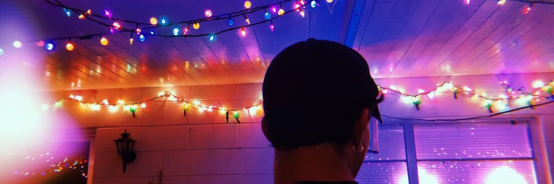 skylar_foreman's profile banner image
