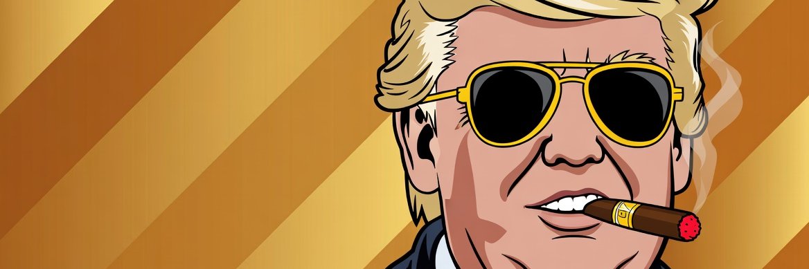 Mindset_Maxi's profile banner image