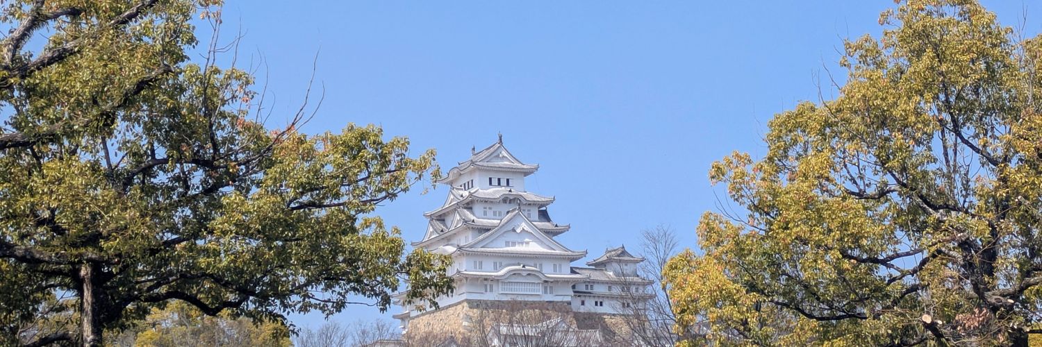massiv74jp's profile banner image