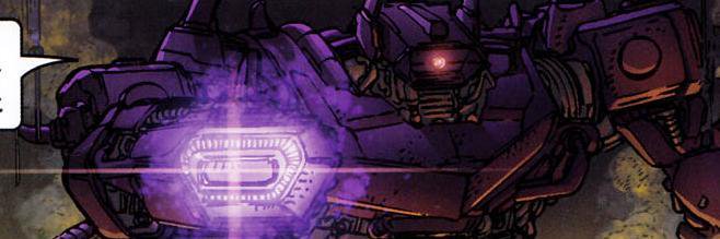 UtterlyLogical's profile banner image