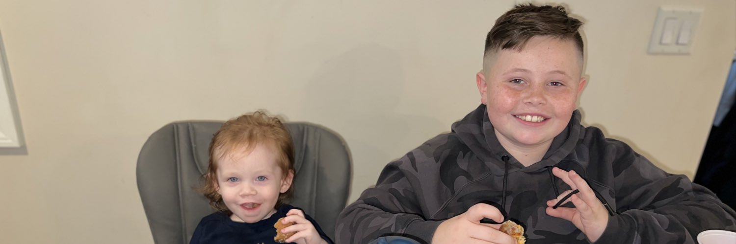 xO_dev's profile banner image