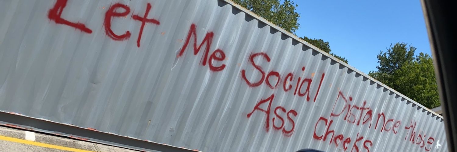 uhoh_oo's profile banner image