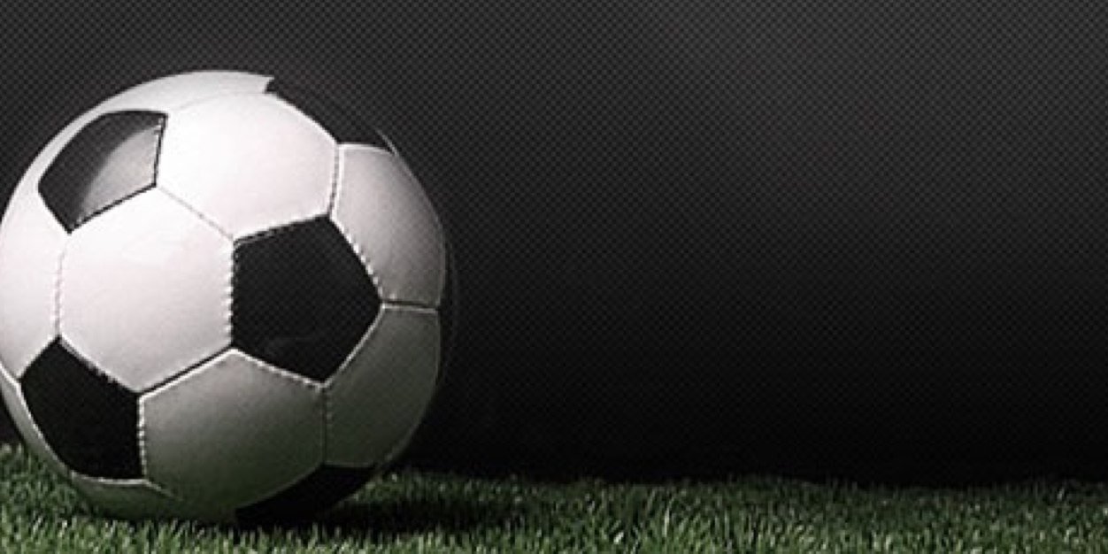 FutballThingsss's profile banner image