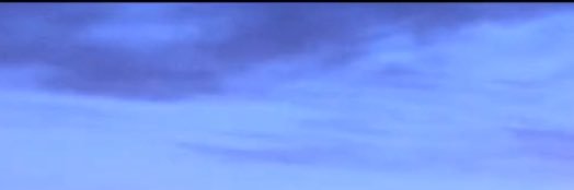 NumbSkeptically's profile banner image