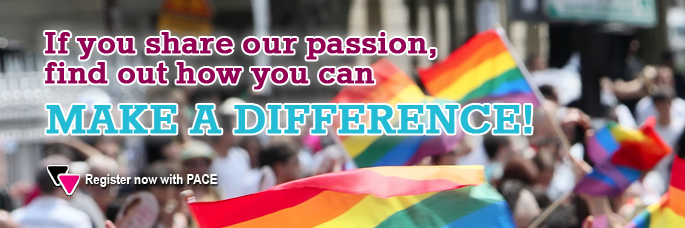 pacehealth's profile banner image