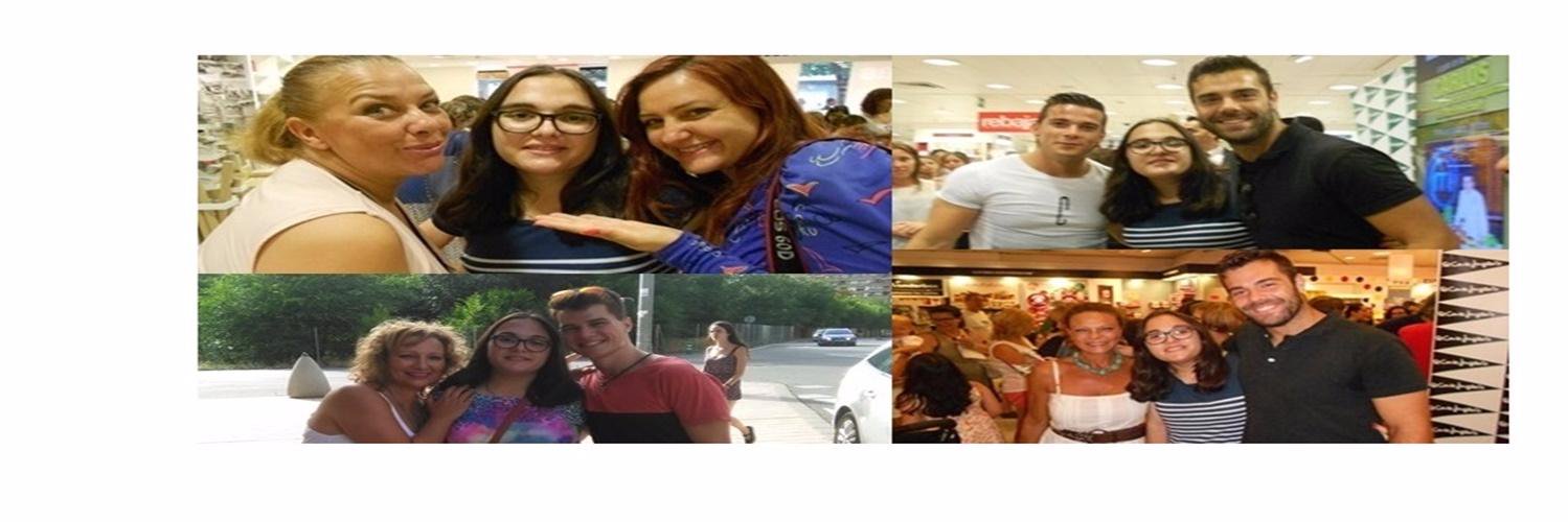 MateoSierraCF's profile banner image
