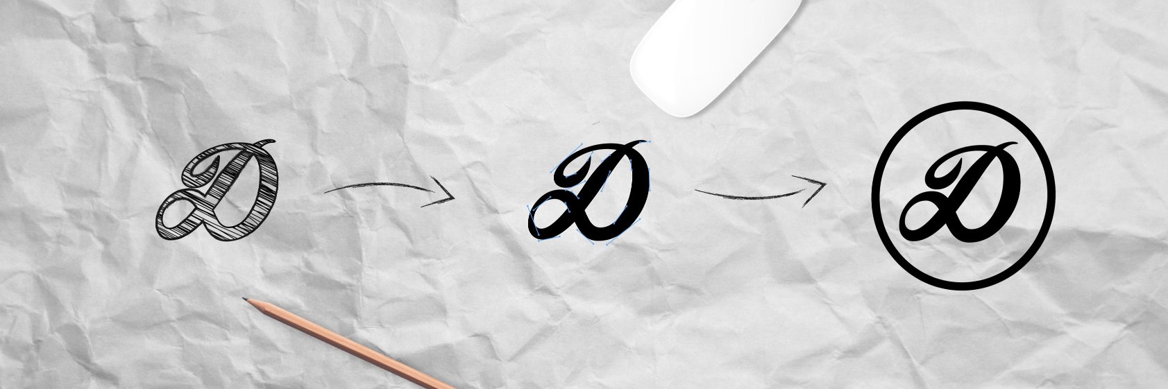 DistractionHQ's profile banner image