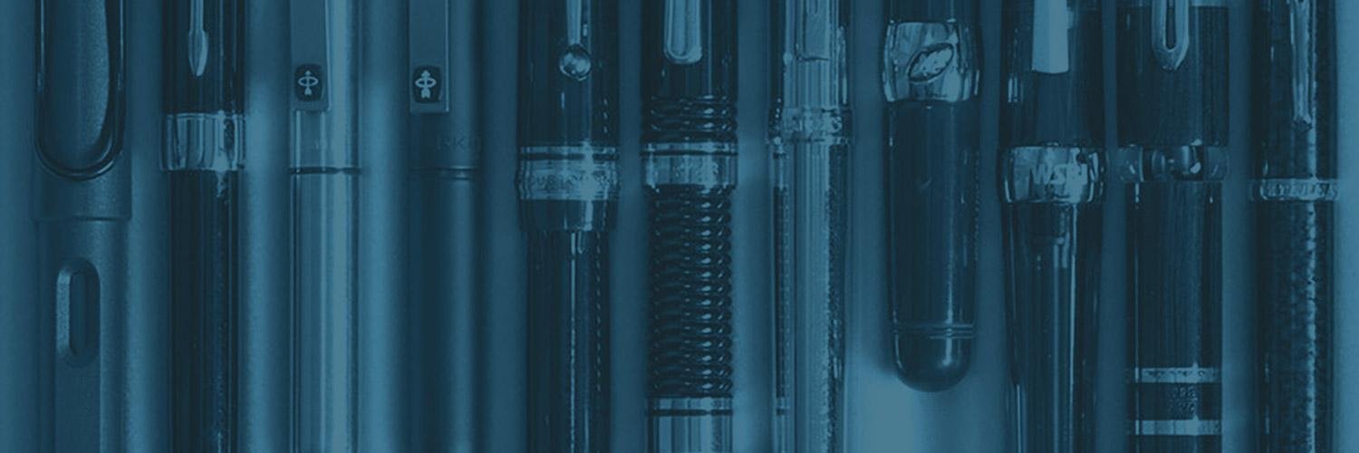 Ten_Pens's profile banner image
