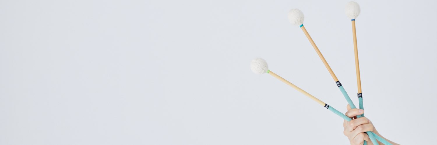 rina_pfj's profile banner image