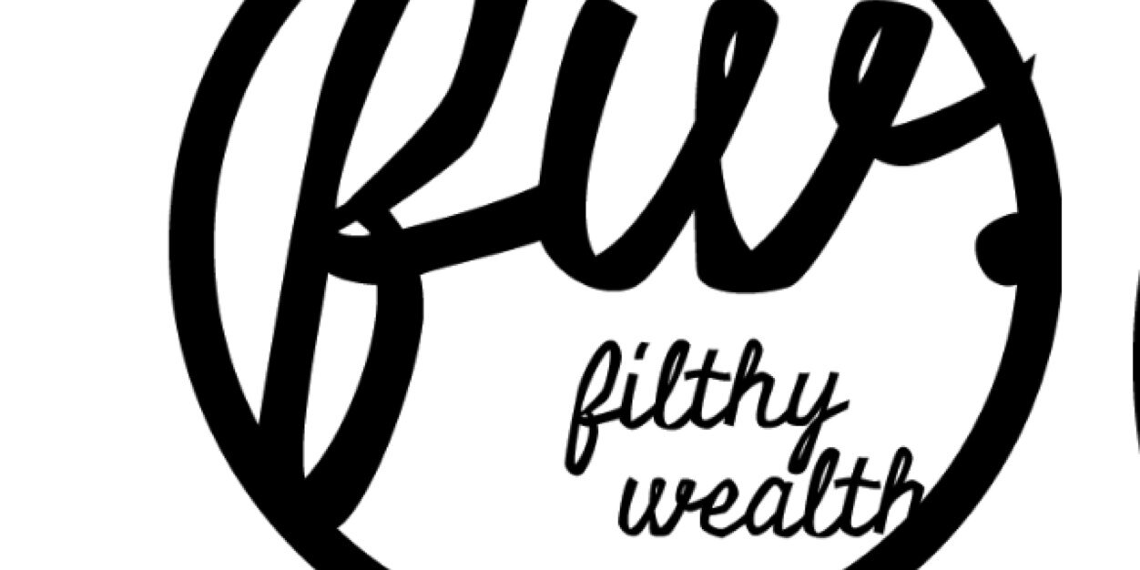 IAMFilthywealth's profile banner image