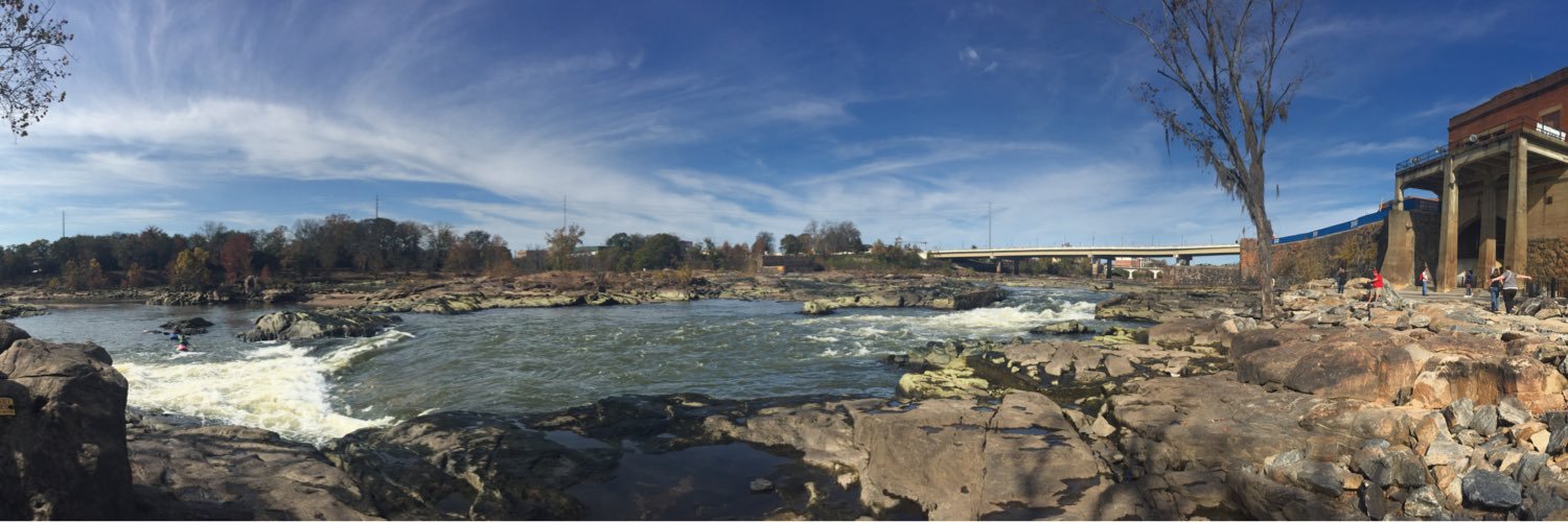 ssprague23's profile banner image