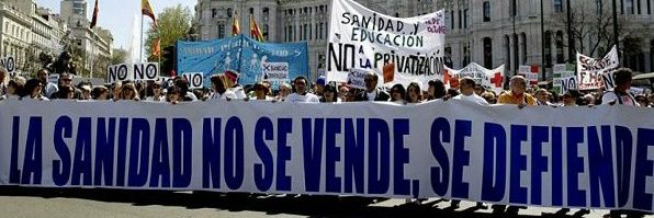 LSanidadPublica's profile banner image