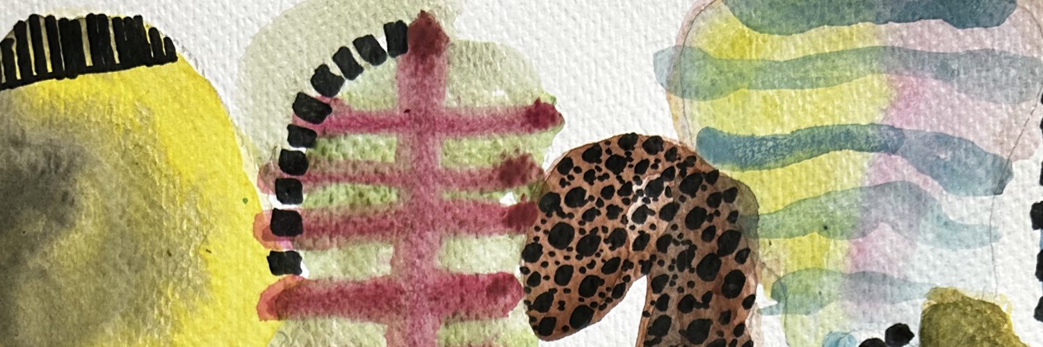 _carososa's profile banner image