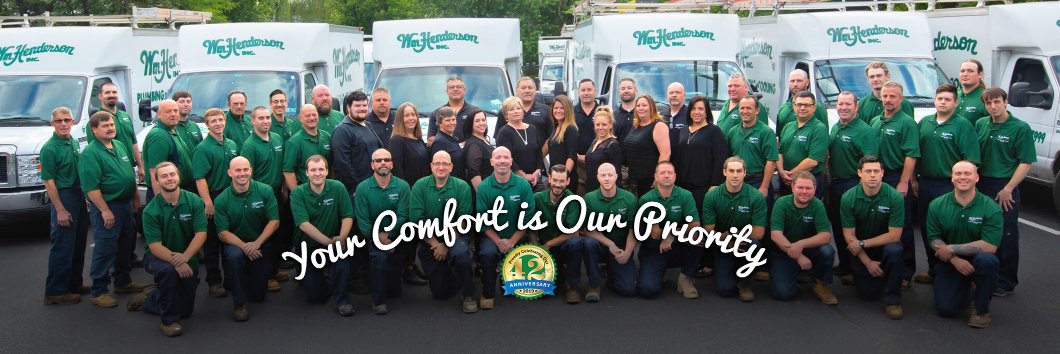 Hendersonplumb's profile banner image