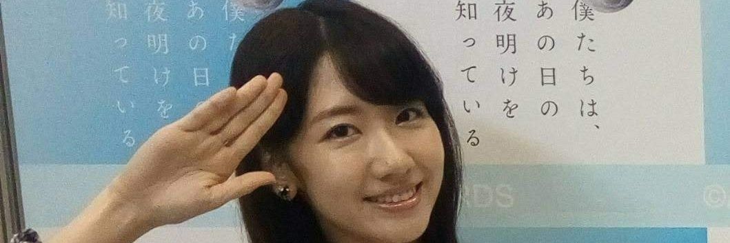 SobuE231's profile banner image