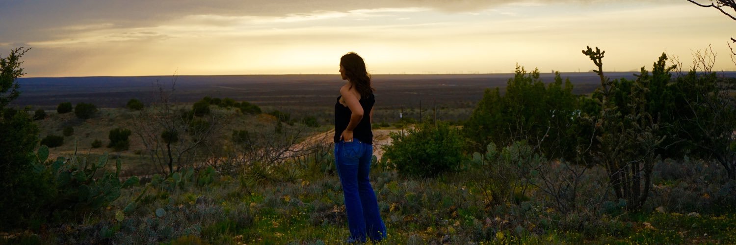 mattie______'s profile banner image