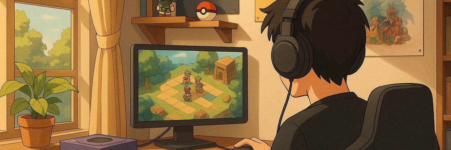 QuiqueHz's profile banner image