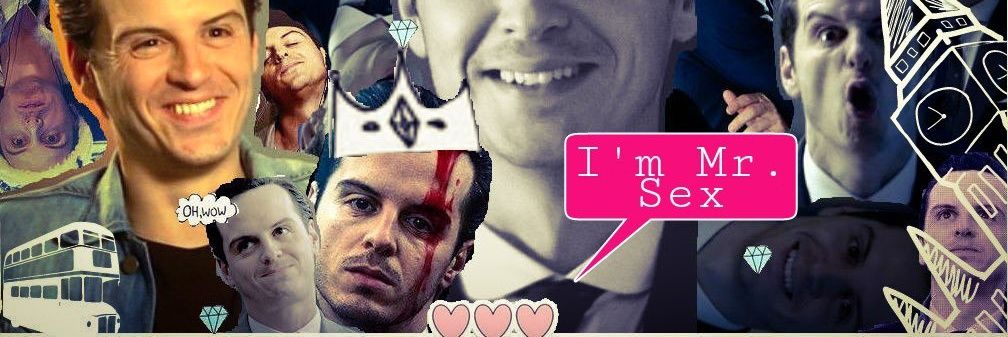 ___Mr___Sex___'s profile banner image