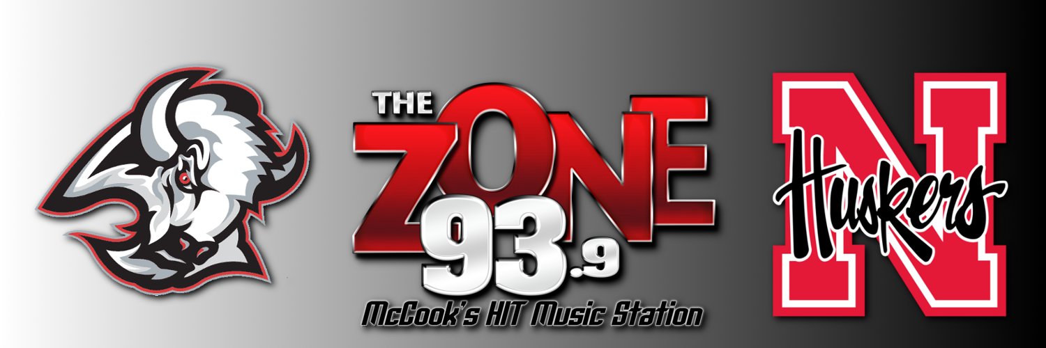 TheZone939's profile banner image